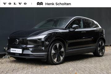 Volvo EX30 Twin Motor Performance Ultra 69 kWh | Warmtepomp  beschikbaar voor biedingen