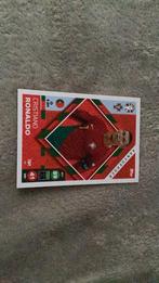 siuuuuuuu, Ophalen of Verzenden