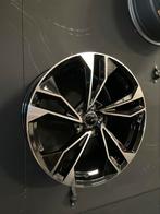 18’ 19’ inch s5 look velgen nieuw 5x112 audi a3 a4 a6 a6 q2