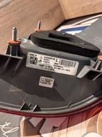 Mercedes C-Klasse S205 linker achterlamp LED, Ophalen, Gebruikt, Mercedes-Benz