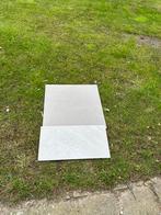 Pastorelli Tegels, Doe-het-zelf en Verbouw, Tegels, Ophalen, 60 cm of meer, Keramiek, Nieuw