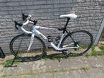 Racefiets dames Red Bull Red pro, 49 tot 53 cm, Ophalen, Zo goed als nieuw, Overige merken