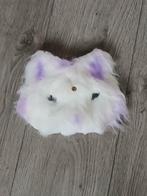 Therian masker, Ophalen of Verzenden, Nieuw, Overige typen