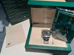 Rolex oyster, Ophalen, Zo goed als nieuw, Hout, Vogelkooi
