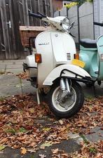 Vespa PK50XL Schakel 1986, Ophalen, Gebruikt, Overige typen, Vespa