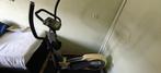crosstrainer Cardiostrong, Ophalen, Gebruikt, Crosstrainer, Metaal