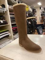 Petrie Bont Laarzen maat 38,39,40,41, Dieren en Toebehoren, Paardrijkleding, Ophalen of Verzenden, Nieuw, Dressuur, Schoeisel
