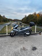 Honda pcx 150 (lees beschrijving), Ophalen of Verzenden, Gebruikt
