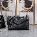 YSL tas handtas bag crossbody, Ophalen of Verzenden, Zo goed als nieuw