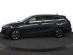 Kia Ceed Sportswagon Dark Penta 1.0 T-GDi MHEV Design Editio, Zwart, 1309 kg, Met garantie (alle), 3 cilinders