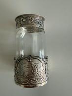 Gero jampothouder, Ophalen of Verzenden