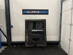 Citroen Jumpy, Peugeot Schuifdeur links met raam 9847298280, Gebruikt, Citroën, Deur, Links