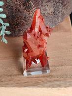 Rodekwarts op sokkel, Ophalen of Verzenden