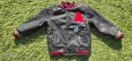 Jack maat 68/74, Kinderen en Baby's, Kinderkleding | Maat 98, Ophalen, Jas