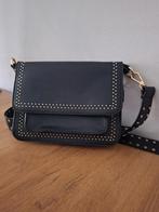 My Jewellery tas., Ophalen of Verzenden, Zo goed als nieuw, Zwart