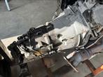 Versnellingsbak 5 bak BMW E46 318Ci, Auto-onderdelen, Ophalen, Gebruikt, BMW