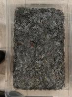 Grote verzameling Mark Clips, Promo Clips & Wing Clips, Ophalen, Zo goed als nieuw