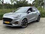 Ford Puma 1.0 EcoBoost Hybrid ST Line X Automaat, Stof, 665 kg, Bedrijf, 3 cilinders
