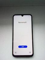 Samsung Galaxy A5 5G – 128GB (Als nieuw!), Telecommunicatie, Mobiele telefoons | Samsung, Blauw, Touchscreen, Nieuw, Ophalen of Verzenden