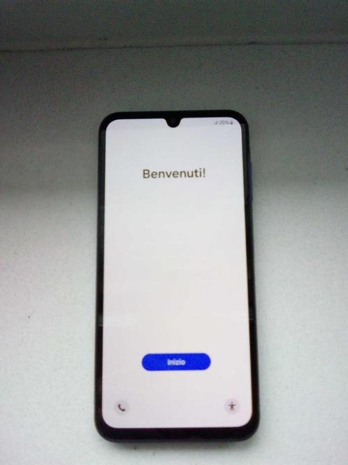 Samsung Galaxy A5 5G – 128GB (Als nieuw!), Telecommunicatie, Mobiele telefoons | Samsung, Nieuw, Galaxy A, 128 GB, Zonder abonnement