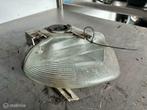 Mistlamp origineel Volvo 960 ('90-'96) 9171063, Ophalen of Verzenden, Gebruikt