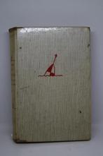 De Bakens verzet - K. Norel, Boeken, Ophalen of Verzenden, Gelezen