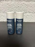 Goldwell – Stylesign – Ultra Volume – Dust Up 2 – 10 gr, Ophalen of Verzenden, Nieuw, Gel, Wax, Haarlak of Mousse