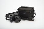Sony HX400, 20 Megapixel, Compact, Ophalen of Verzenden, Zo goed als nieuw