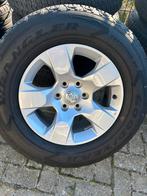 Nieuwe Dodge ram 1500 velg met band ideaal voor reserve band, Auto-onderdelen, Banden en Velgen, Ophalen of Verzenden, Nieuw, All Season