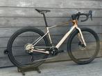 Orbea Terra M30 Team 2026 – Gravelbike M, Nickel/Cinnamon!, Fietsen en Brommers, Fietsen | Racefietsen, 28 inch, Carbon, Nieuw
