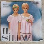 Nini Rosso - Il Silenzio, Cd's en Dvd's, Vinyl Singles, Ophalen of Verzenden, Gebruikt