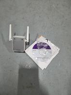 Wifi versterker N300 Model EX2700, Computers en Software, WiFi-versterkers, Ophalen, Gebruikt, Netgear
