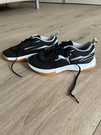 Puma sportschoenen maat 37, Puma, Ophalen of Verzenden, Jongen of Meisje, Sportschoenen