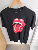 Rolling Stones T-shirt l Museumcollectie l nieuw l XL, Ophalen of Verzenden, Nieuw, Shirt
