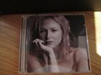 Jewel , Spirit - CD, Cd's en Dvd's, Cd's | Pop, Ophalen of Verzenden, Zo goed als nieuw, 1980 tot 2000