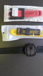 Garmin Forerunner 235, Sport en Fitness, Hartslagmeters, Ophalen of Verzenden, Zo goed als nieuw, Overige merken