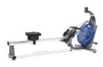 First Degree E216 Atlantic Fluid Rower | Roeitrainer |, Ophalen of Verzenden, Zo goed als nieuw, Benen, Overige typen