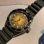 Citizen NY0120-01X Promaster duikhorloge, Staal, Kunststof, Ophalen of Verzenden, Zo goed als nieuw