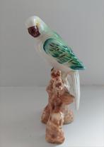 oud aardewerk beeldje, Antiek en Kunst, Ophalen of Verzenden