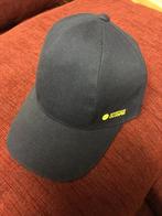 34 petjes, Kleding | Heren, Ophalen, Zo goed als nieuw