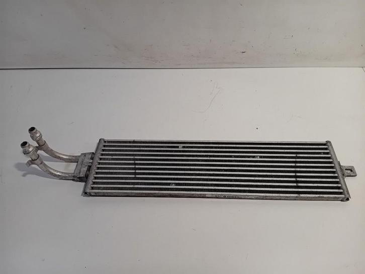 Radiateur BMW 3 serie, Auto-onderdelen, Motor en Toebehoren, BMW, Gebruikt, Herkomst onderdeel bekend, 12 maanden garantie, Ophalen of Verzenden