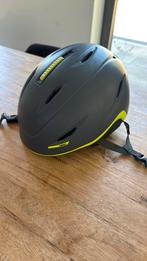 Giro skihelm, Ophalen of Verzenden, Minder dan 100 cm, Overige typen, Overige merken