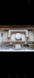 Nieuwe onderdelen knitmaster 560, Hobby en Vrije tijd, Borduren en Borduurmachines, Ophalen of Verzenden, Nieuw, Machineborduren