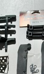 Traxxas onderdelen, Overige merken, 1:50 of kleiner, Auto, Nieuw