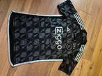 Ajax voetbal shirt, Sport en Fitness, Voetbal, Maat S, Ophalen, Zo goed als nieuw, Shirt