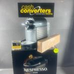 Nespresso Pixie Koffiemachine | Nieuw in doos | 398798, Koffiepads en cups, Gebruikt, Koffiemachine, Ophalen of Verzenden