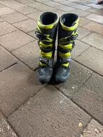 Alpinestars cross laarzen, Motoren, Ophalen of Verzenden, Tweedehands, Laarzen