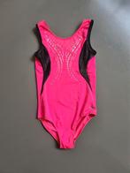 Turnpakje Maat 122, Ophalen of Verzenden, Gebruikt, Meisje