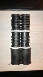 Ortlieb inzetstukken, Ophalen of Verzenden, Nieuw