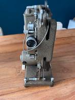 Specto 8mm projector, Verzamelen, Fotografica en Filmapparatuur, Ophalen, Projector